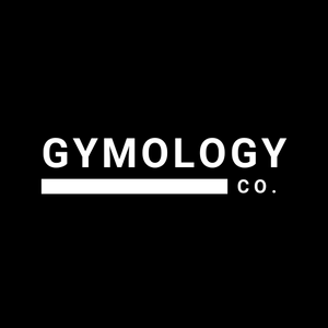 Gymology