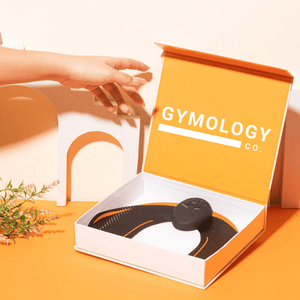 Gymology Glute Trainer - Gymology